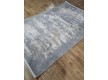 Синтетичний килим LUXURY 06185A VIZON-D.GREY HB - Висока якість за найкращою ціною в Україні - зображення 2.